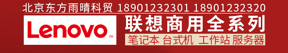 被大鸡巴免费干视频